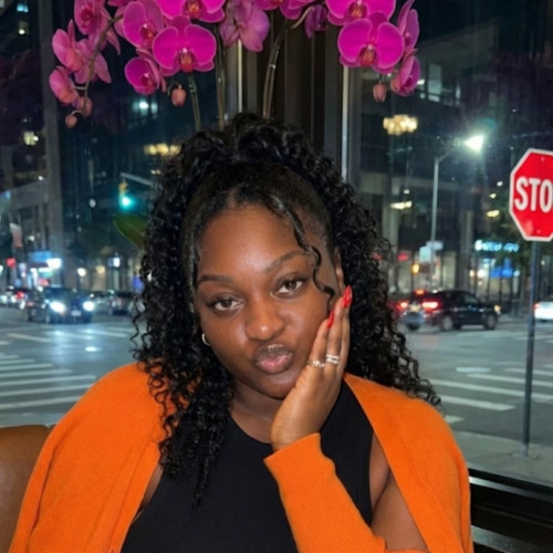 Cheryl  N. profile photo