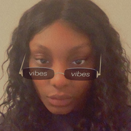 De’Andrea  W.