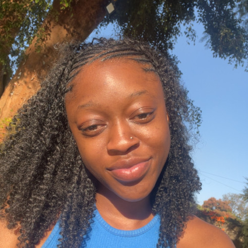 Walya P. profile photo