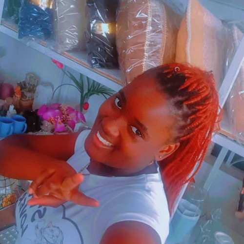 Nankya L. profile photo