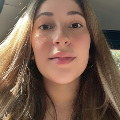 Kelly  G. profile photo
