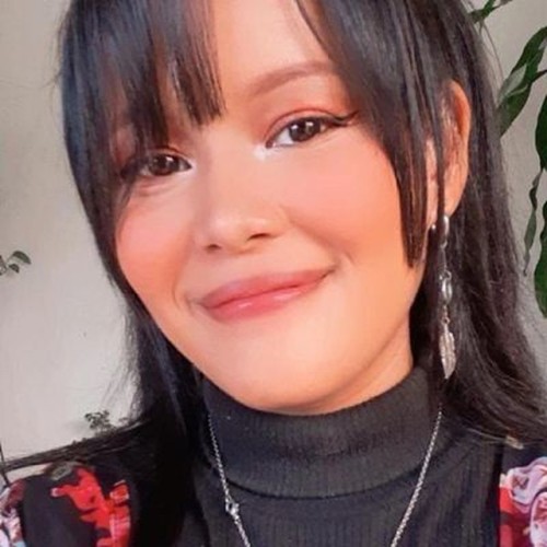 Julia M.