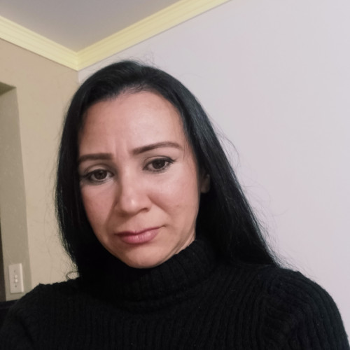 Maria  L. profile photo