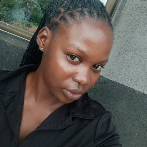 Queen C. profile photo