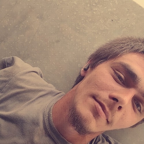 Sean T. profile photo