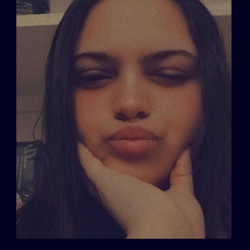 Samantha s. profile photo