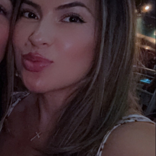 Daphne H. profile photo