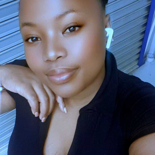 Cindy M. profile photo