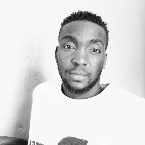Nampala T. profile photo
