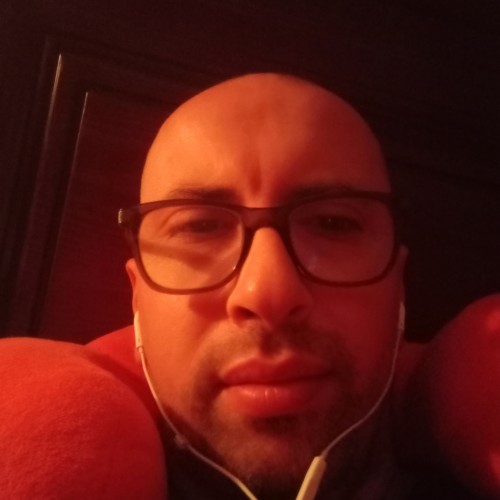 Fouad M. profile photo