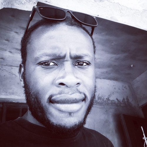 OMOKE J. profile photo
