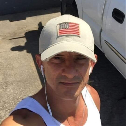 Jorge C. profile photo