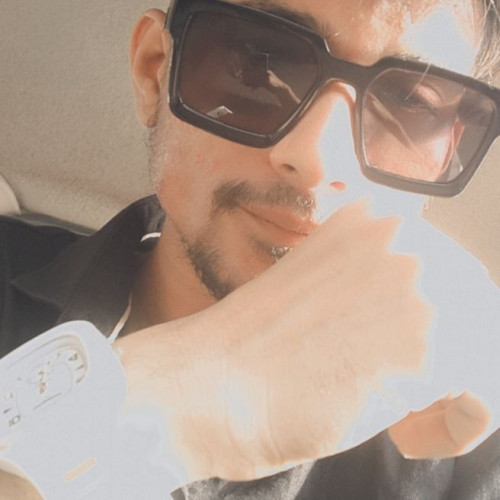 Saif  K. profile photo