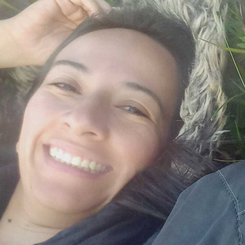 Diana S. profile photo