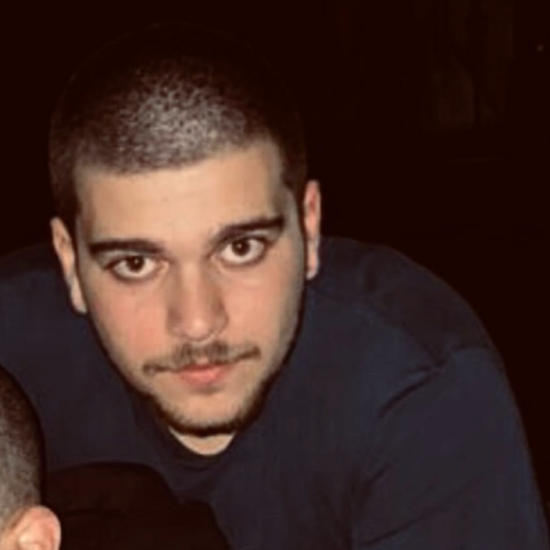 Nugzar Z. profile photo