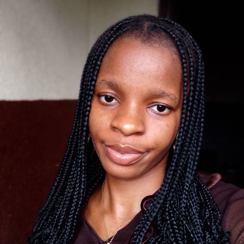 Abasifreke T. profile photo