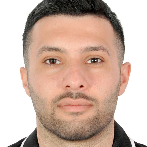 Khasan T.