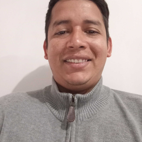 Kevin F. profile photo