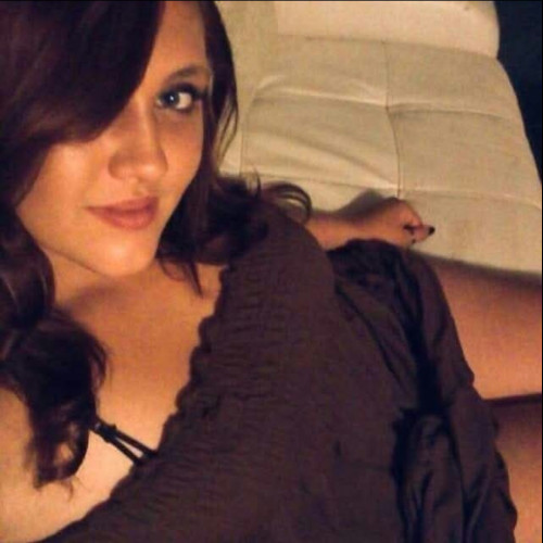 Holley H. profile photo