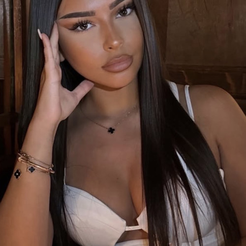 Ovsana O.