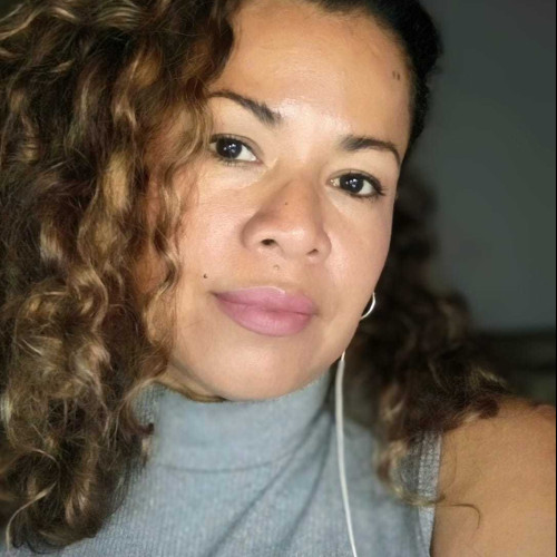 Rosangela p. profile photo