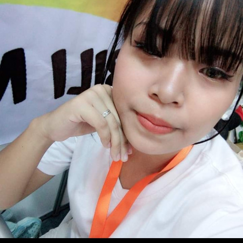 Chelsea  F. profile photo