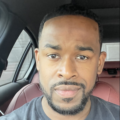 Christopher  O. profile photo