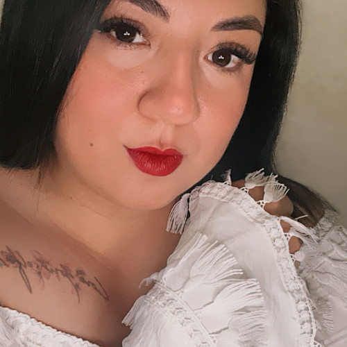 Cataleya C.