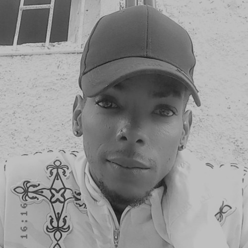 Jorge M. profile photo