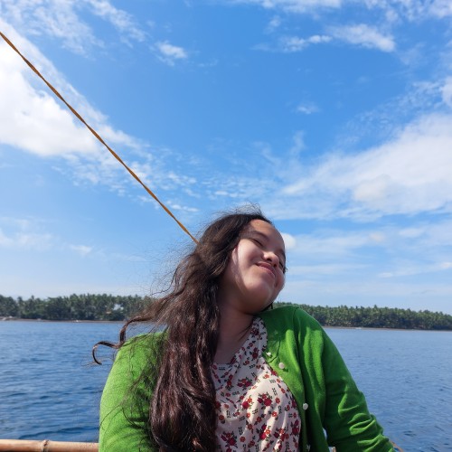 Katherine  L. profile photo