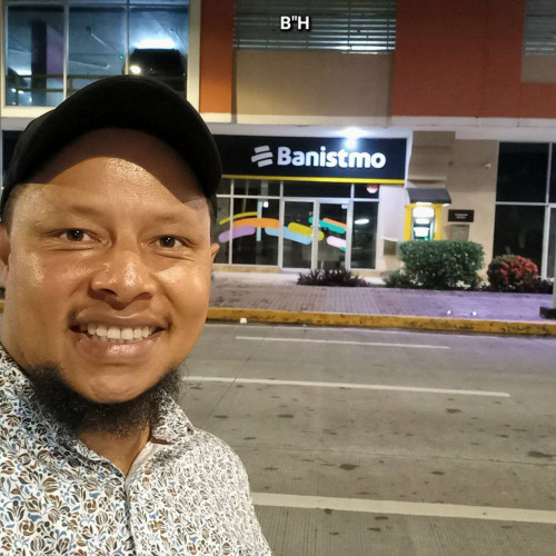 SAMUEL M. profile photo