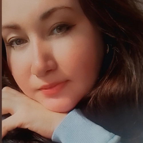 Ana P. profile photo