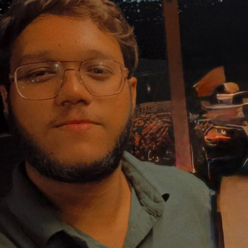 Abdul  W. profile photo