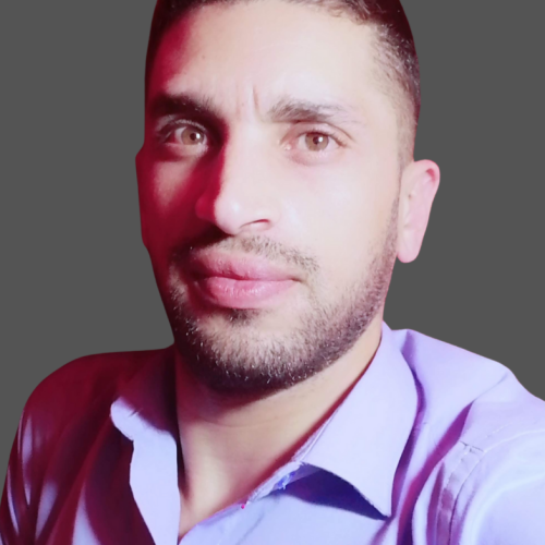 Youssef E.