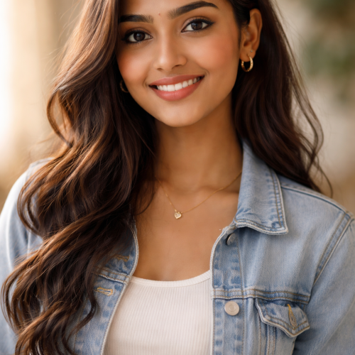 Azura C. profile photo