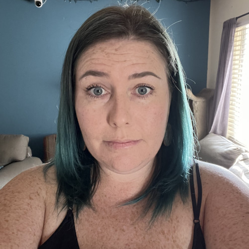 Jackie  M. profile photo