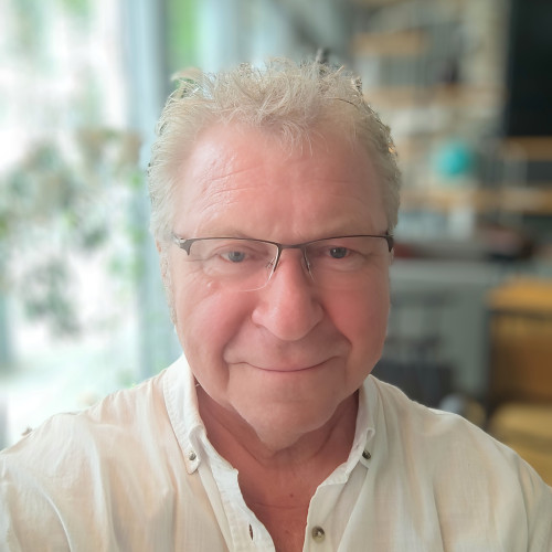 KarlHeinz  P.
