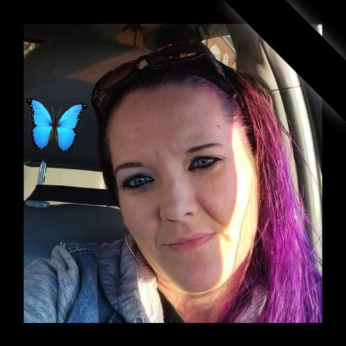Misty S. profile photo