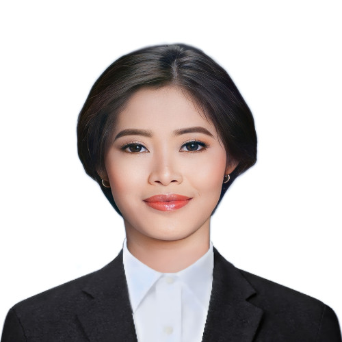 Laica M.