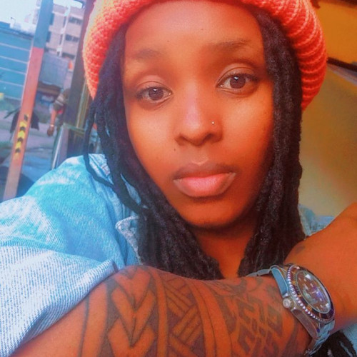 cassy s. profile photo