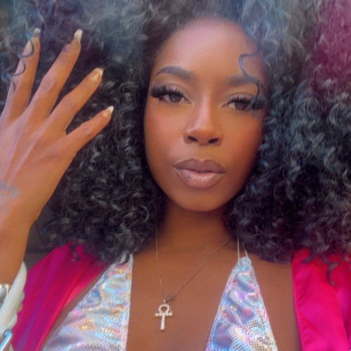 Katrina K. profile photo