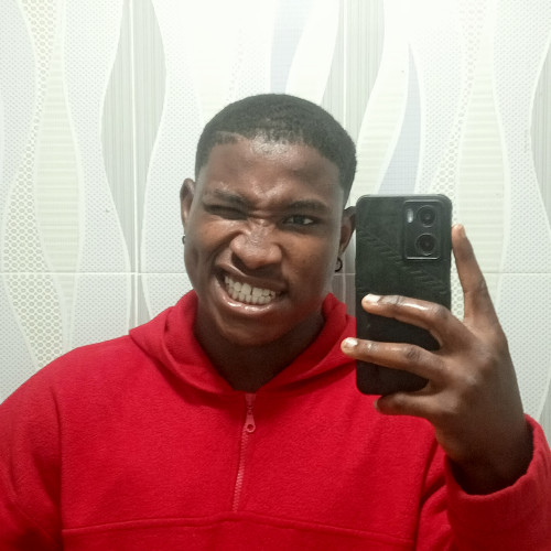 Maxwell  A. profile photo