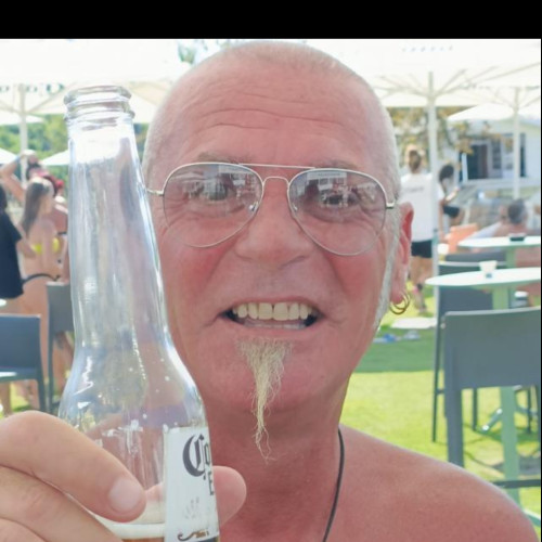 Stefano B. profile photo