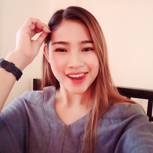 Mawelyn L.