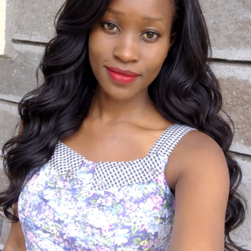 Phillis O. profile photo