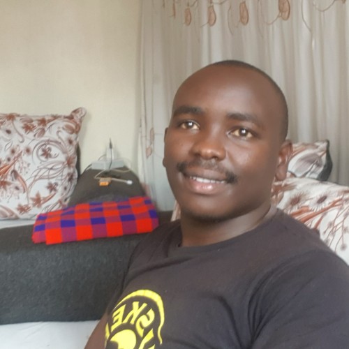 Mathew R. profile photo