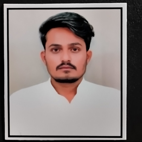 Rupesh S. profile photo