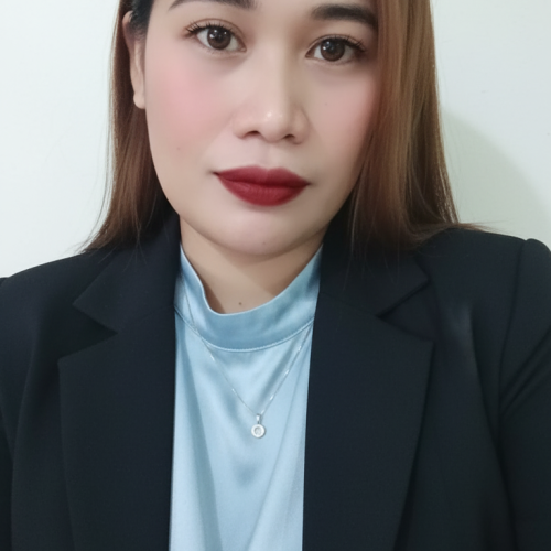 Judi G. profile photo