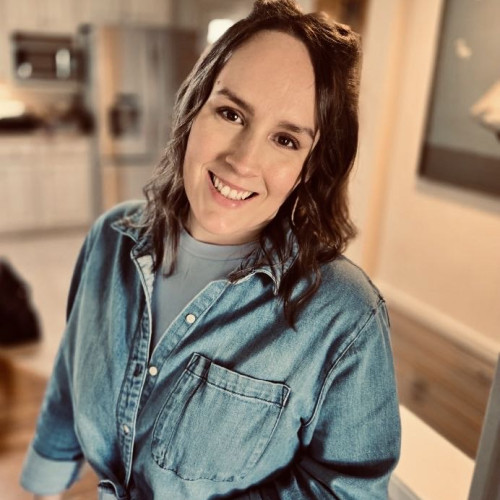 C.j S. profile photo