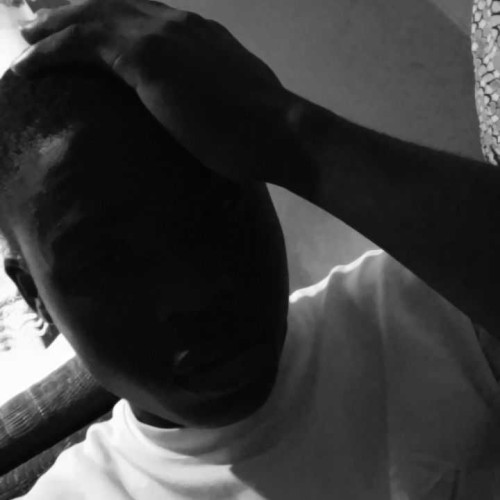 ibrahim a. profile photo